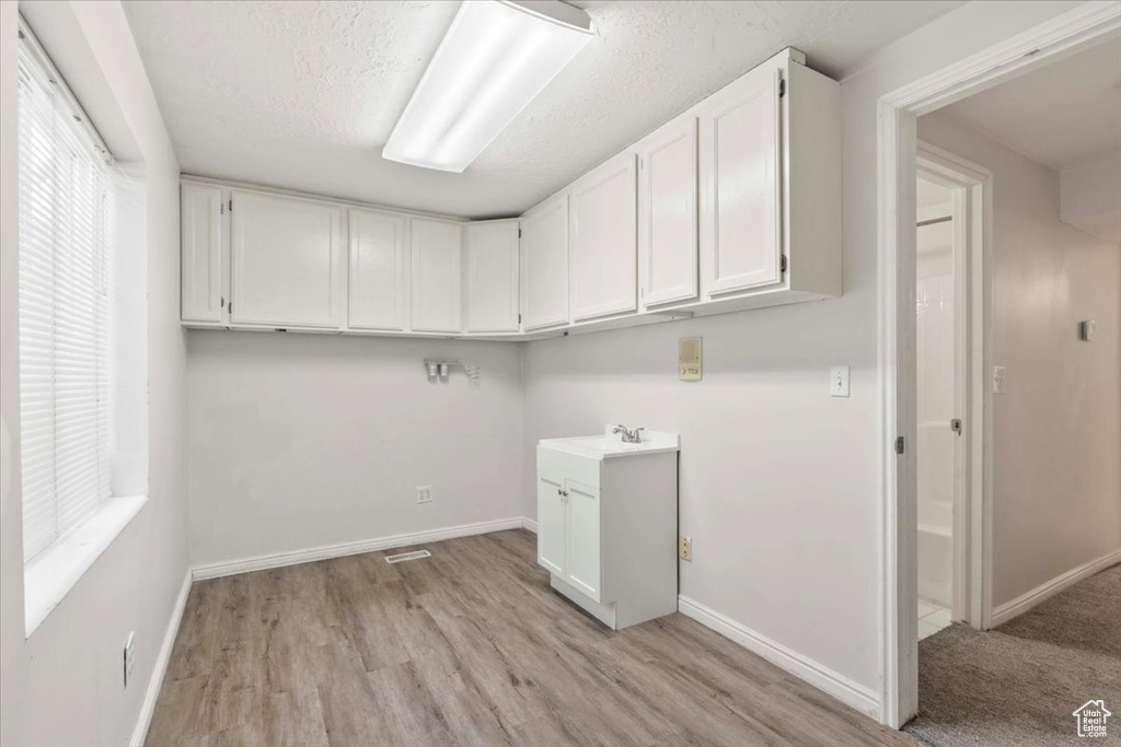 Photo 22 for MLS #2106205 at 1225 N 900 East