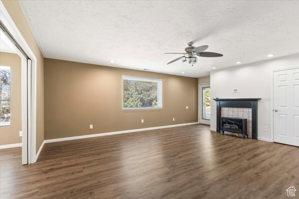 Photo 4 for MLS #2106205 at 1225 N 900 East