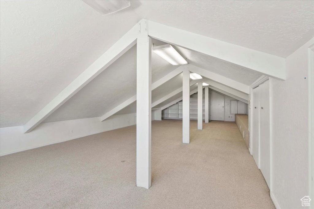 Photo 24 for MLS #2106205 at 1225 N 900 East