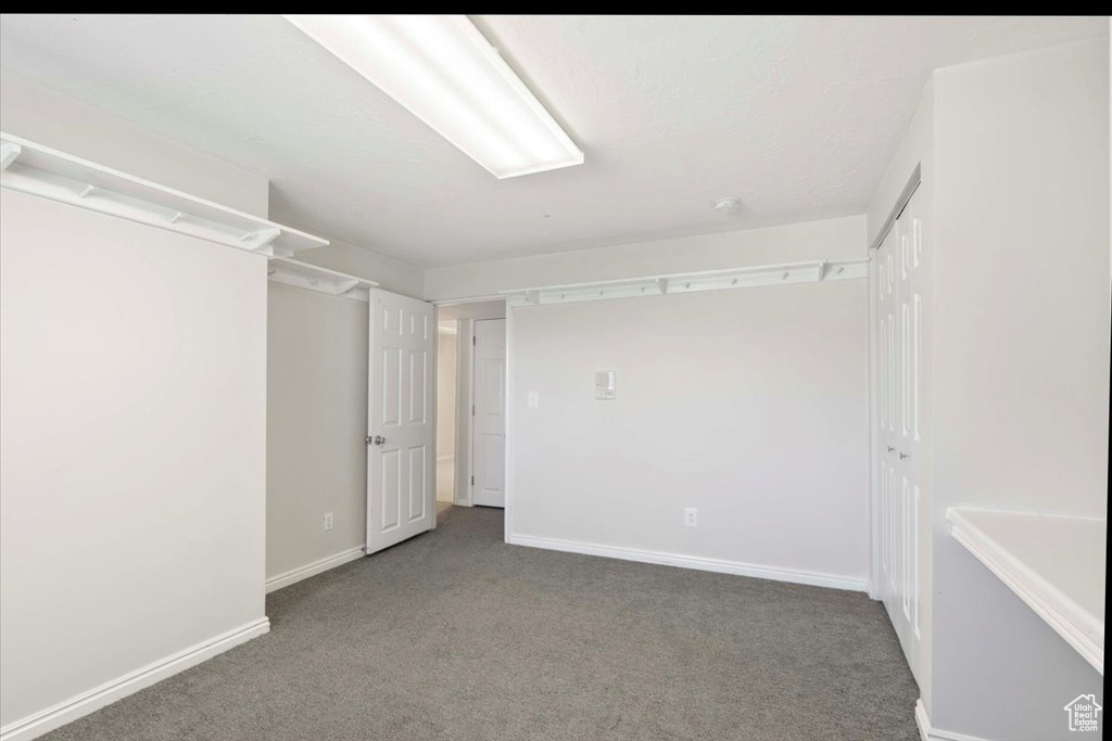 Photo 14 for MLS #2106205 at 1225 N 900 East