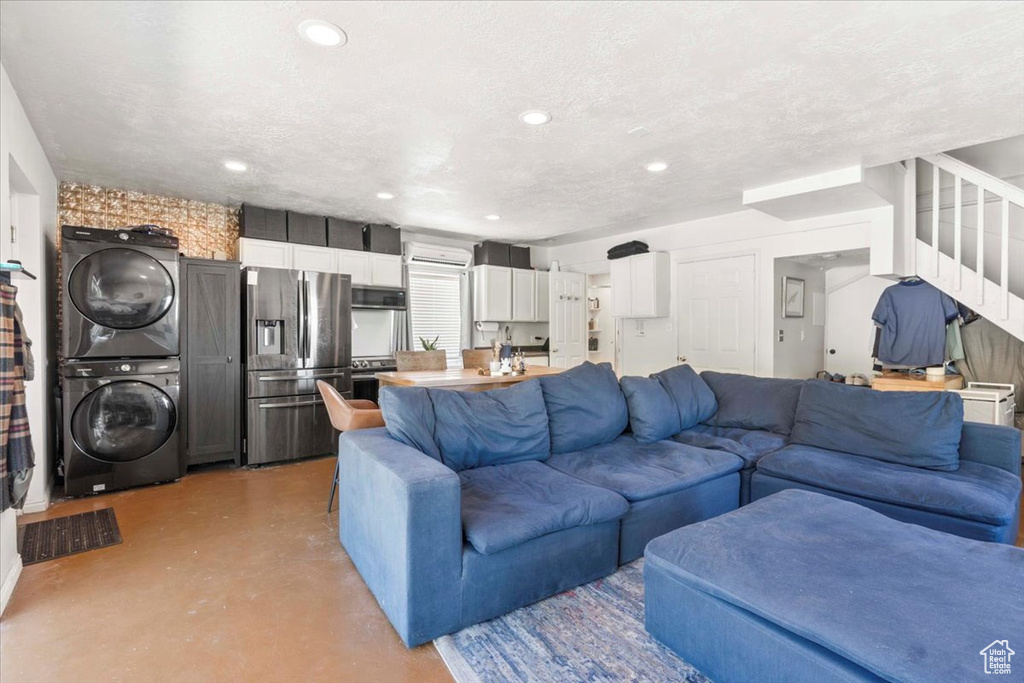 Photo 31 for MLS #2106205 at 1225 N 900 East