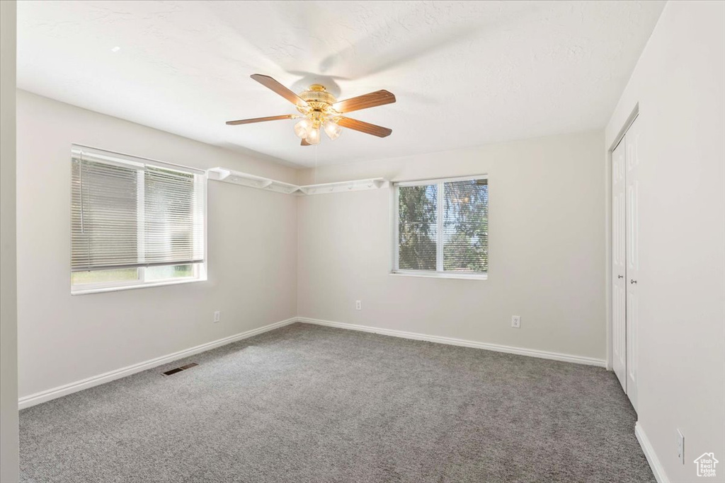 Photo 15 for MLS #2106205 at 1225 N 900 East
