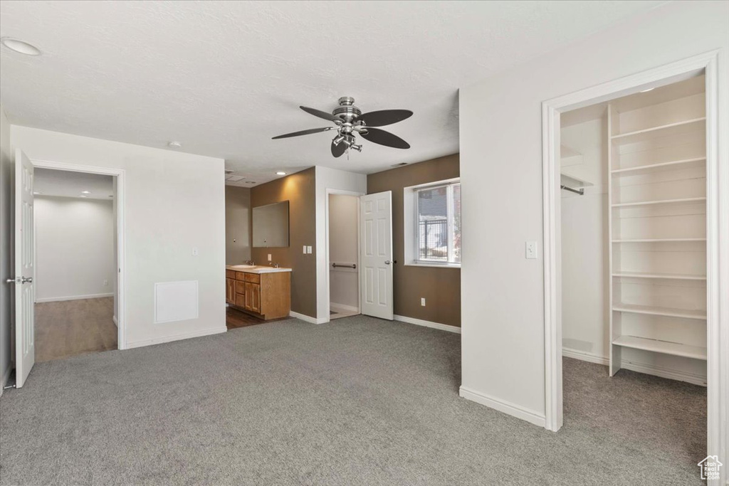 Photo 10 for MLS #2106205 at 1225 N 900 East