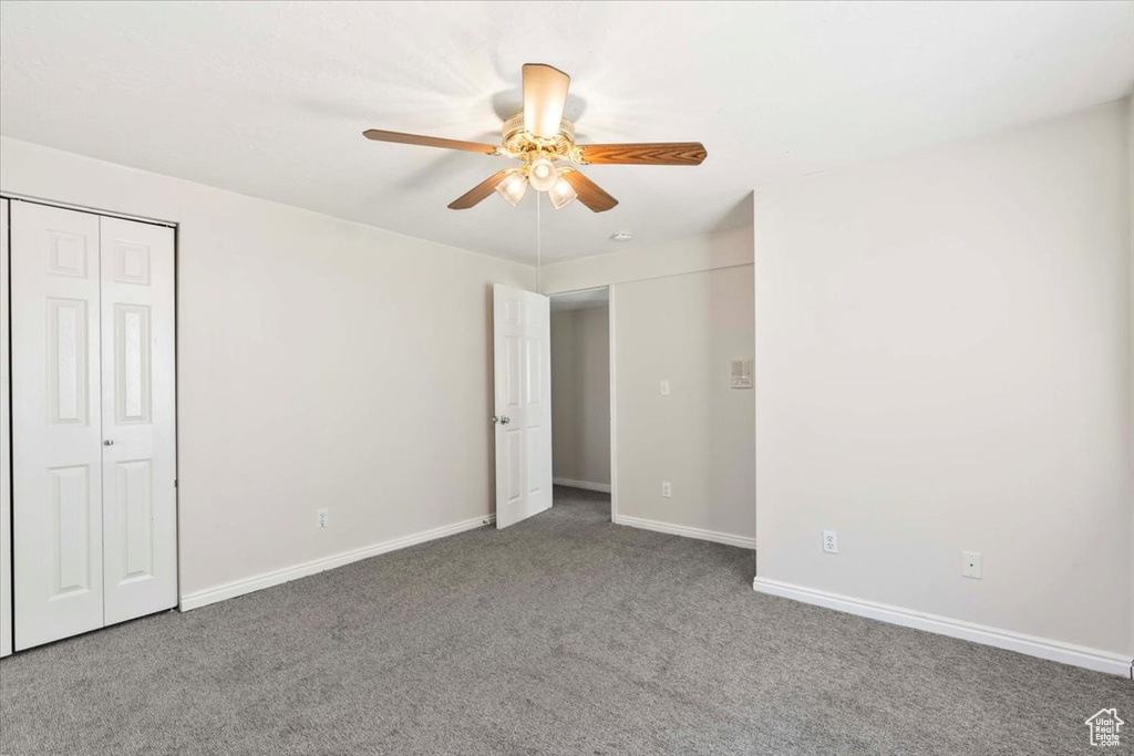 Photo 16 for MLS #2106205 at 1225 N 900 East