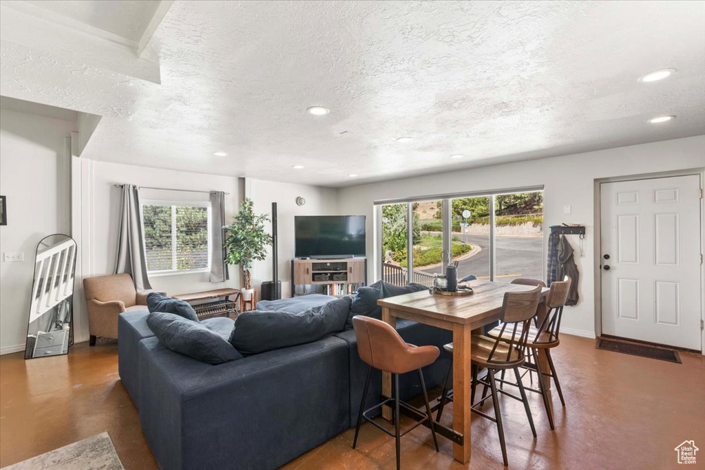 Photo 32 for MLS #2106205 at 1225 N 900 East