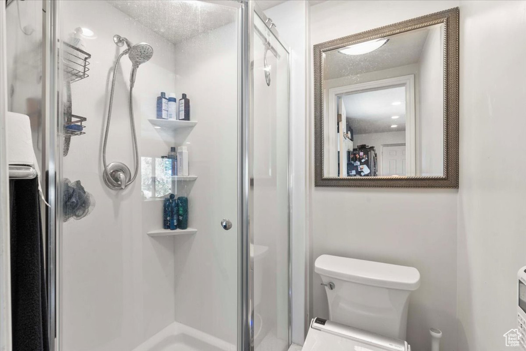 Photo 35 for MLS #2106205 at 1225 N 900 East