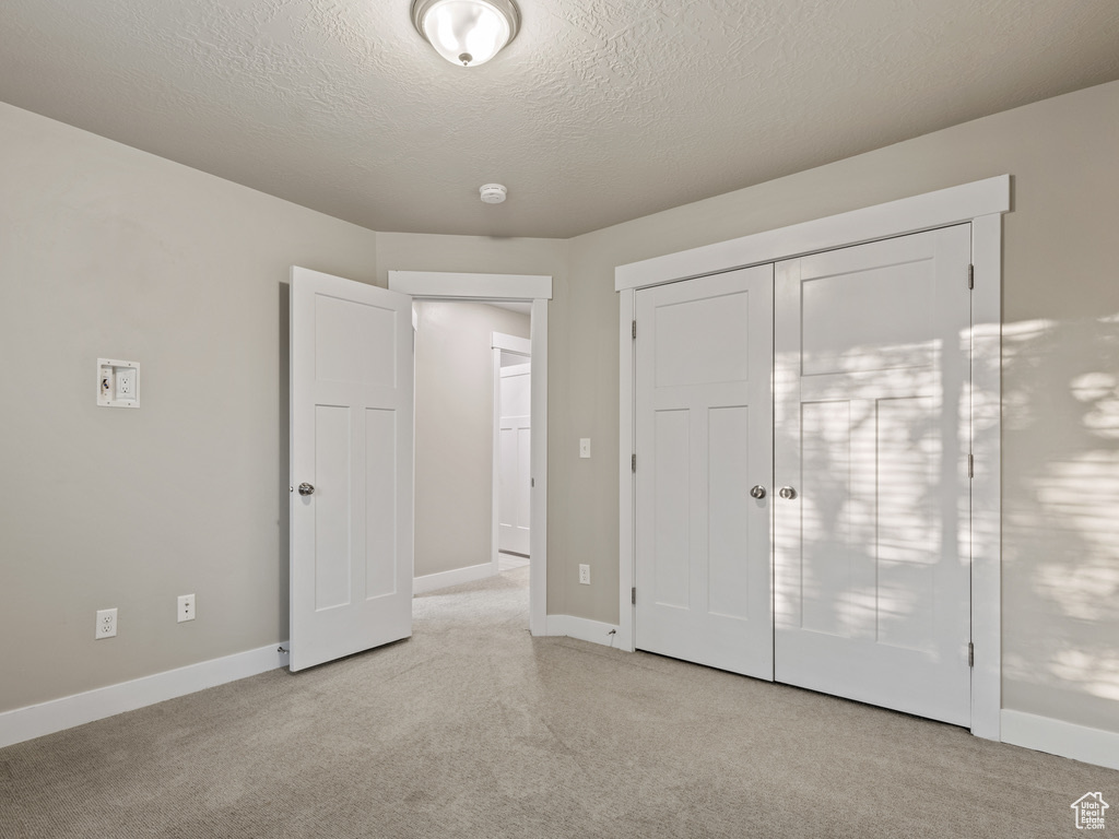Photo 23 for MLS #2106206 at 4491 Haven Creek Rd #A