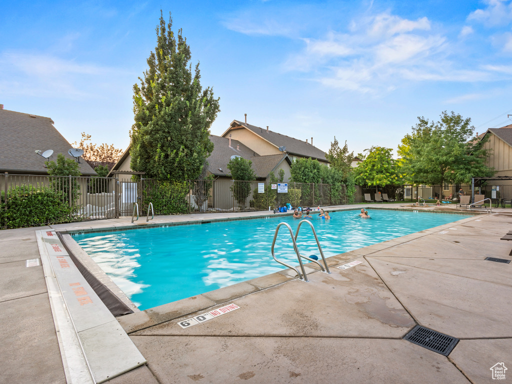 Photo 28 for MLS #2106206 at 4491 Haven Creek Rd #A