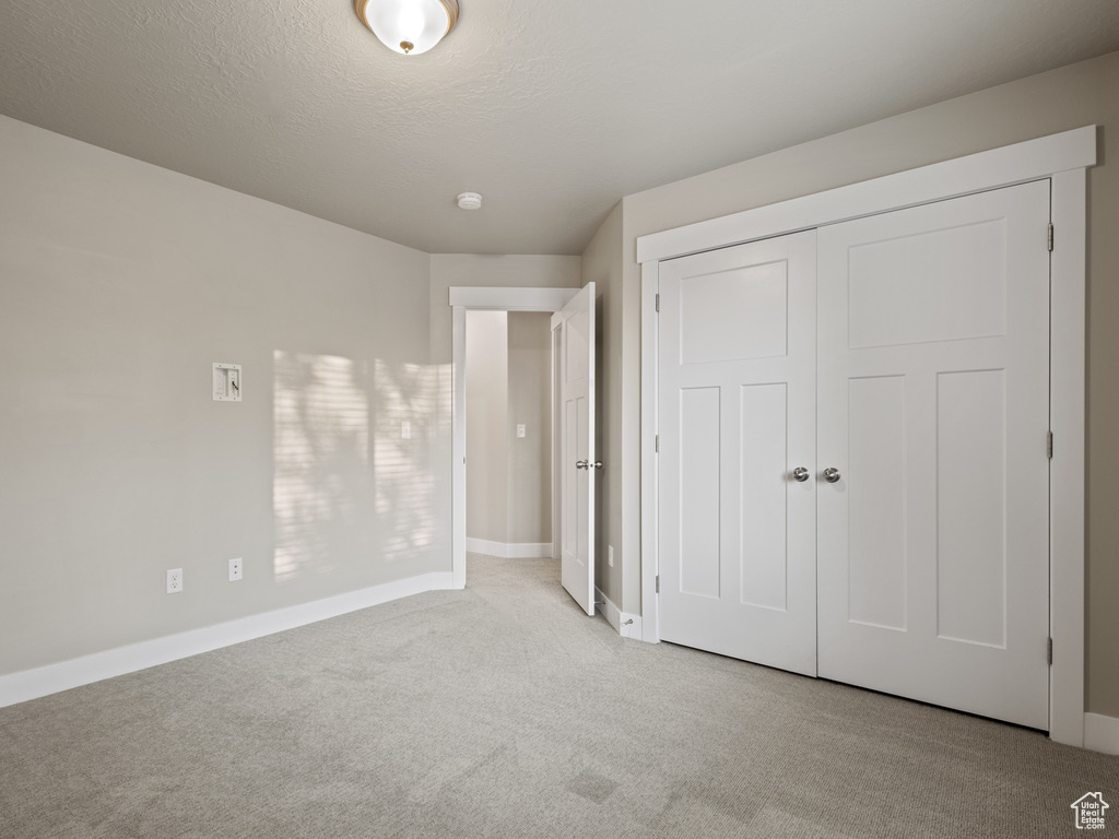 Photo 25 for MLS #2106206 at 4491 Haven Creek Rd #A