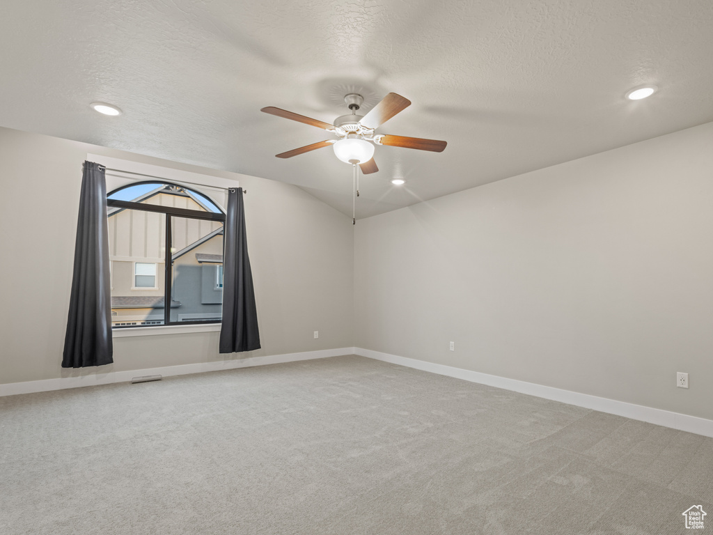 Photo 15 for MLS #2106206 at 4491 Haven Creek Rd #A