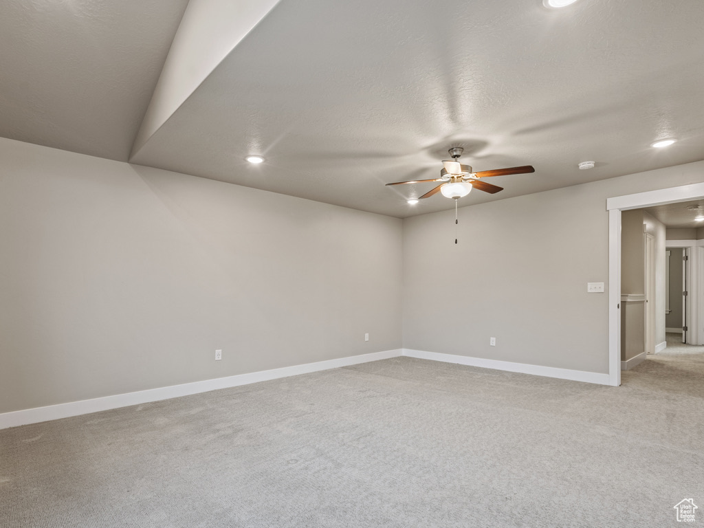 Photo 18 for MLS #2106206 at 4491 Haven Creek Rd #A