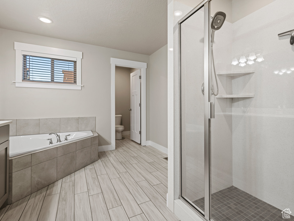 Photo 19 for MLS #2106206 at 4491 Haven Creek Rd #A