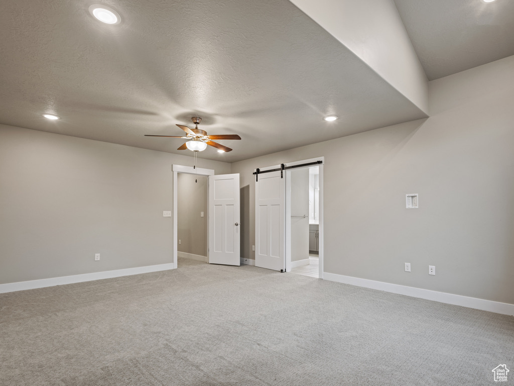 Photo 17 for MLS #2106206 at 4491 Haven Creek Rd #A