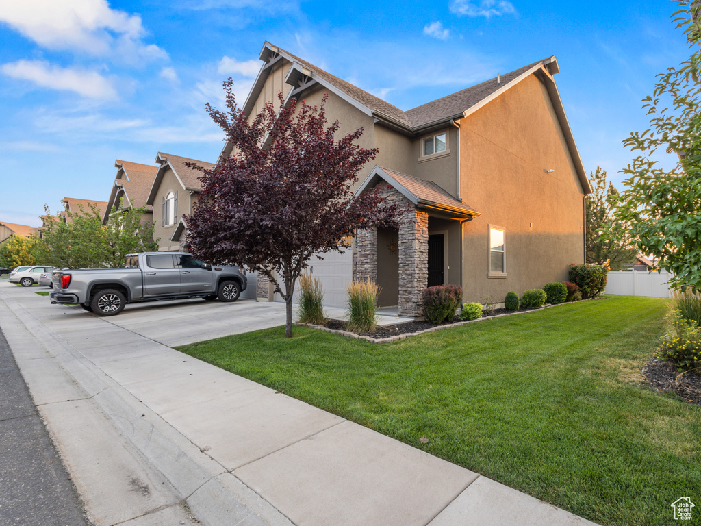 Photo 2 for MLS #2106206 at 4491 Haven Creek Rd #A