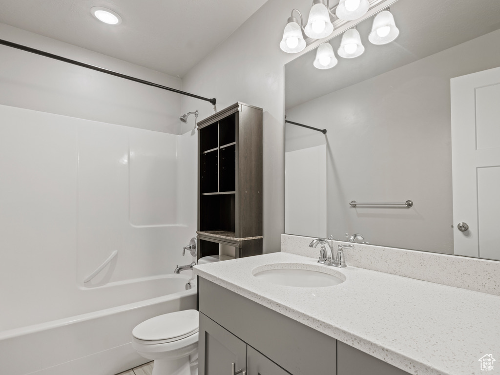 Photo 26 for MLS #2106206 at 4491 Haven Creek Rd #A