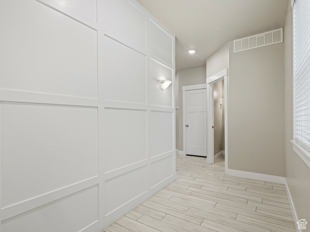 Photo 3 for MLS #2106206 at 4491 Haven Creek Rd #A