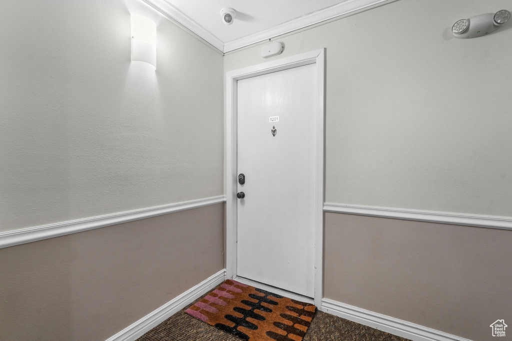 Photo 14 for MLS #2106212 at 339 E 600 South #1201