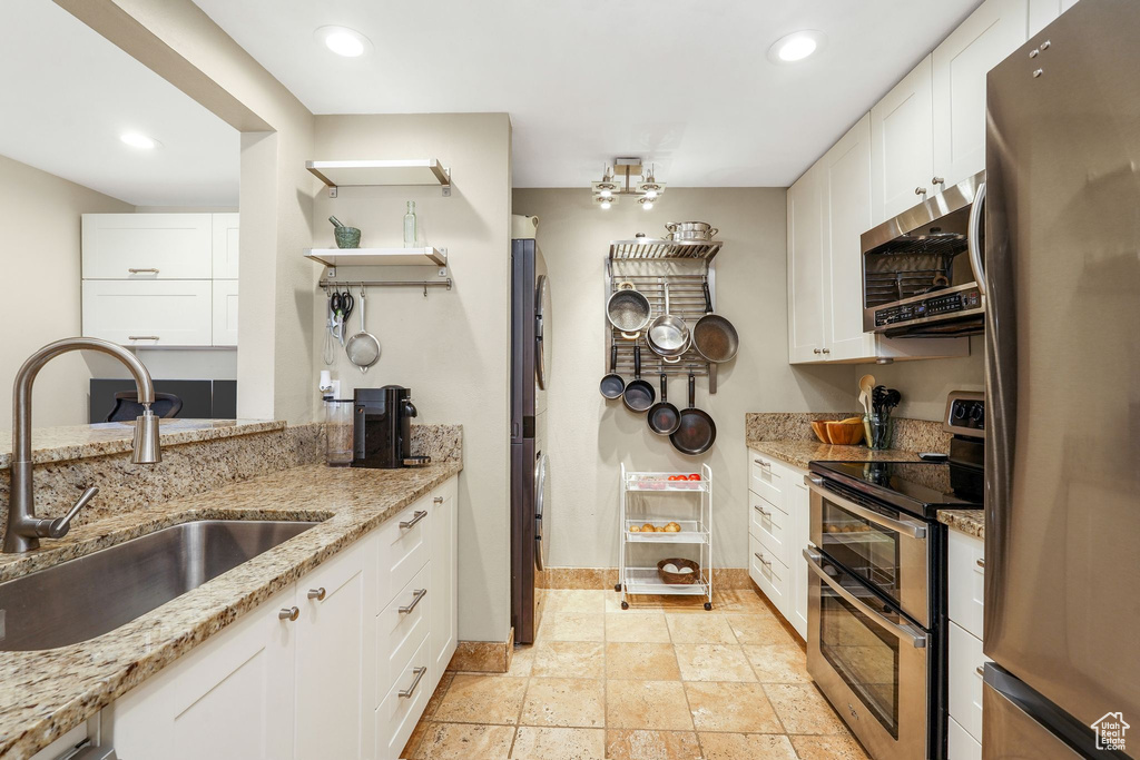 Photo 4 for MLS #2106212 at 339 E 600 South #1201