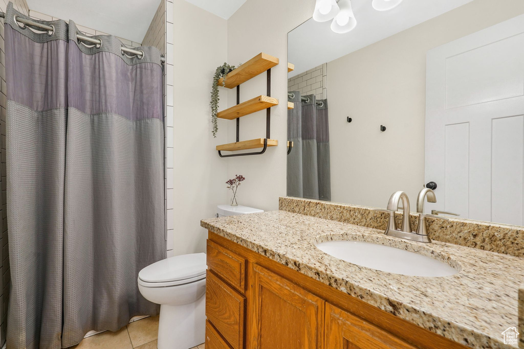Photo 10 for MLS #2106212 at 339 E 600 South #1201