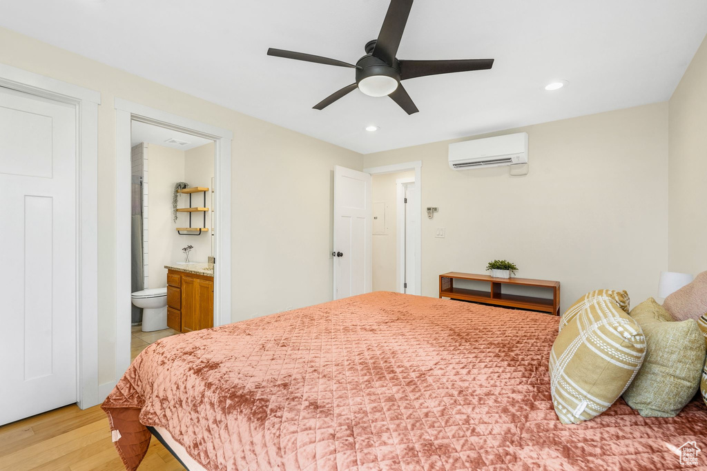 Photo 9 for MLS #2106212 at 339 E 600 South #1201