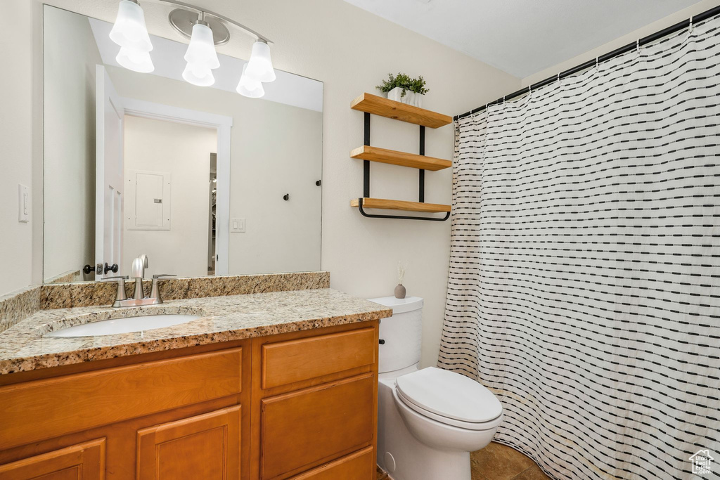Photo 12 for MLS #2106212 at 339 E 600 South #1201