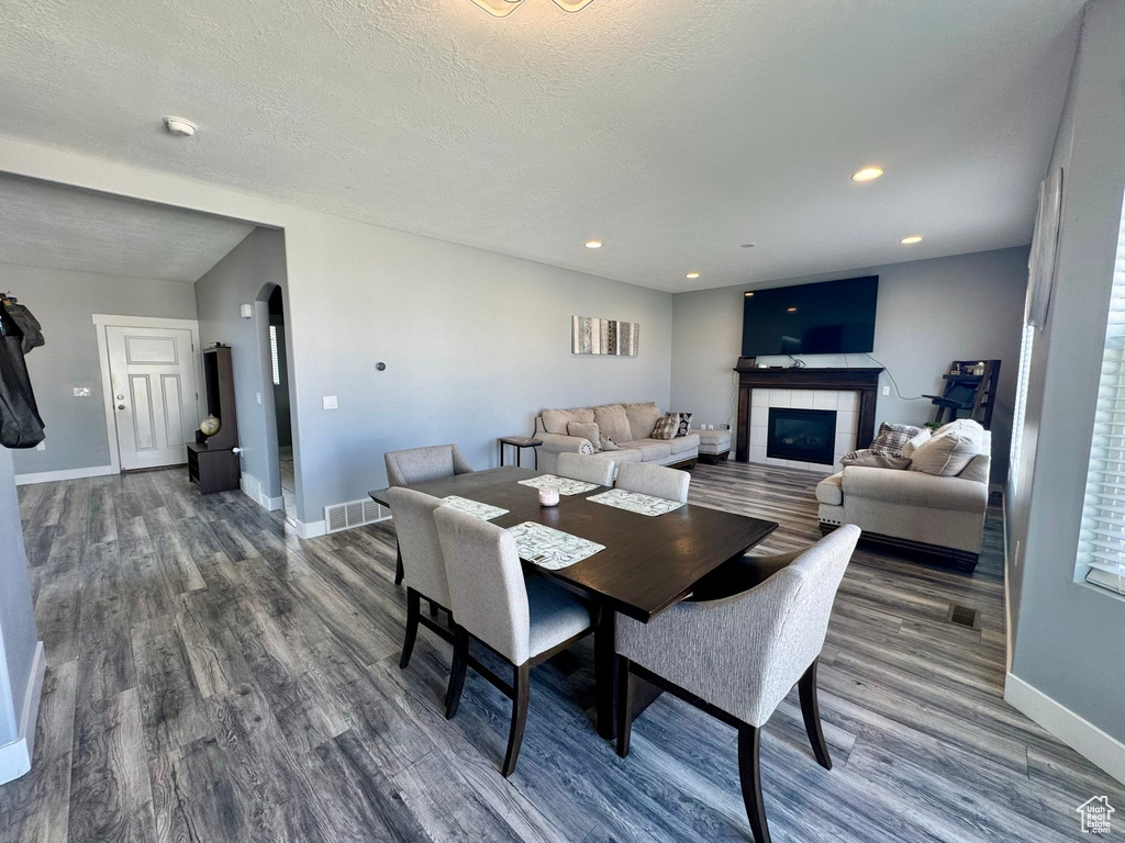 Photo 10 for MLS #2106215 at 1913 S 525 West