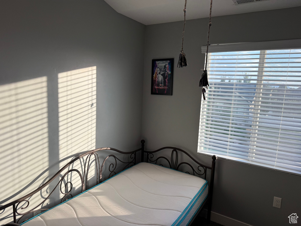 1913 S 525 W Syracuse, UT 84075