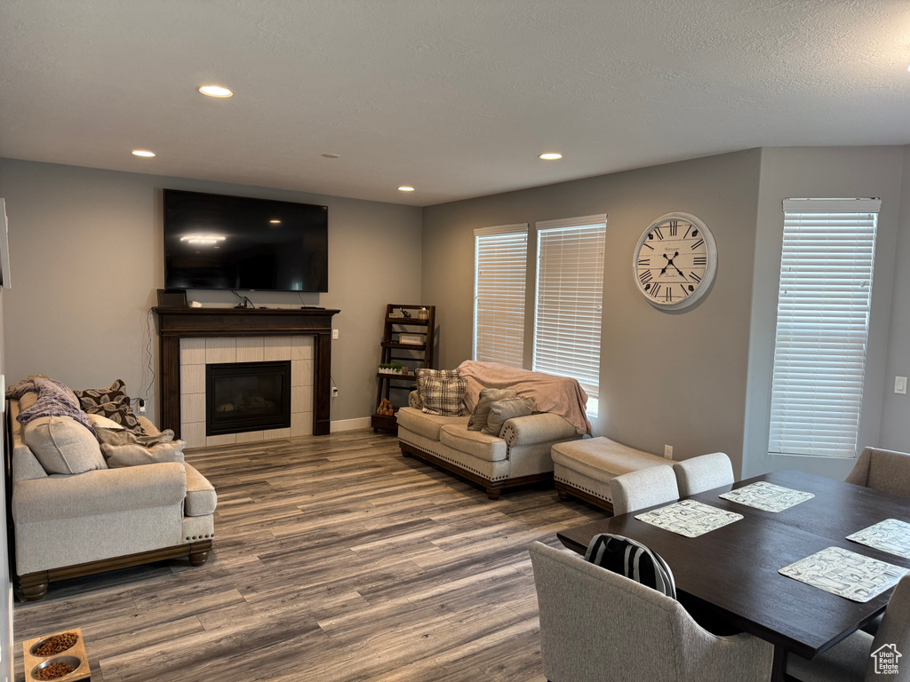 1913 S 525 W Syracuse, UT 84075
