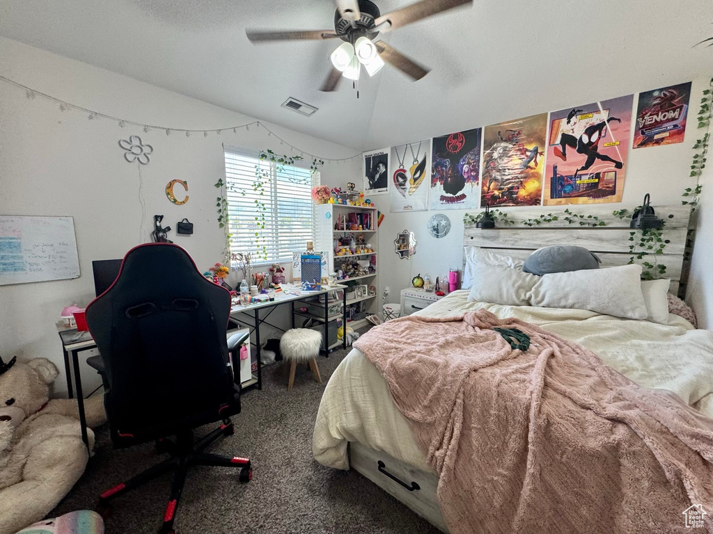 Photo 18 for MLS #2106215 at 1913 S 525 West