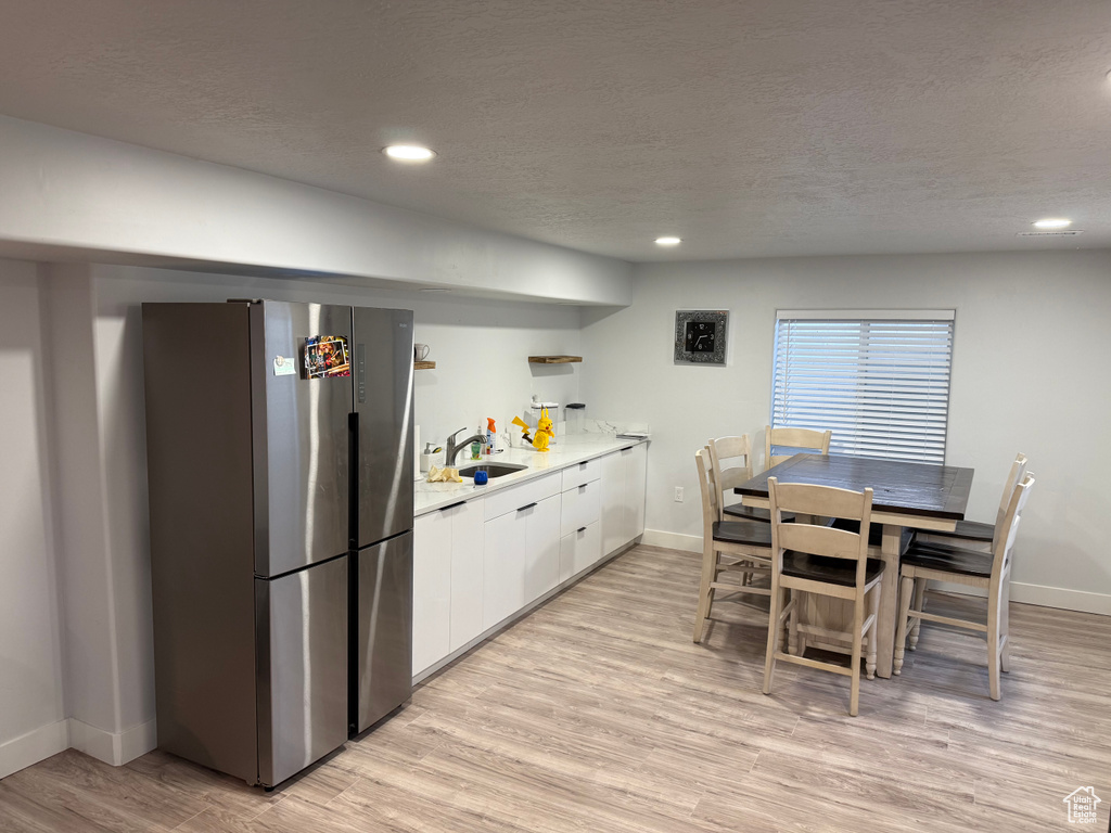 1913 S 525 W Syracuse, UT 84075