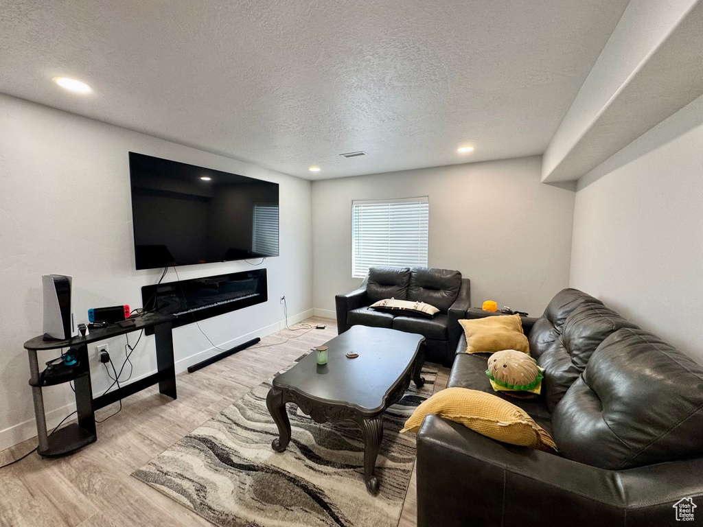 Photo 22 for MLS #2106215 at 1913 S 525 West