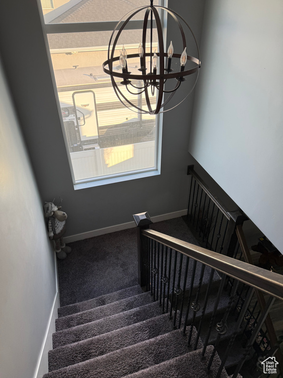 1913 S 525 W Syracuse, UT 84075
