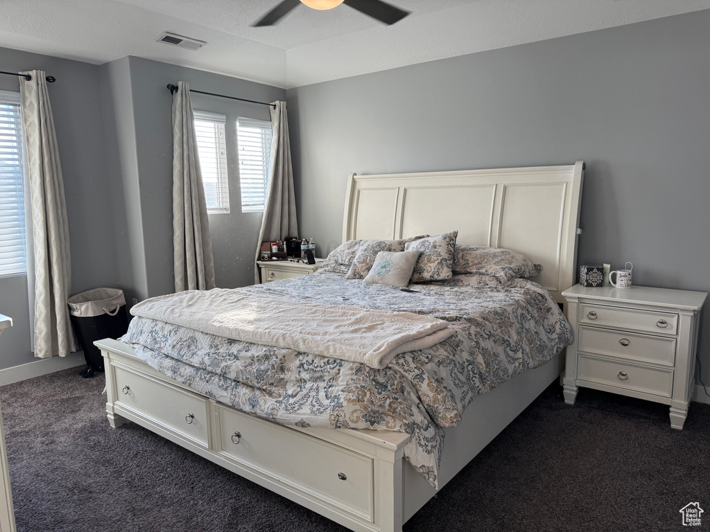 1913 S 525 W Syracuse, UT 84075