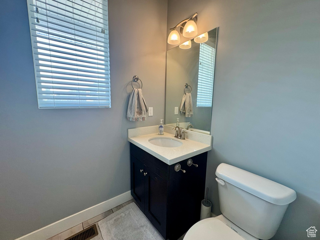 Photo 11 for MLS #2106215 at 1913 S 525 West