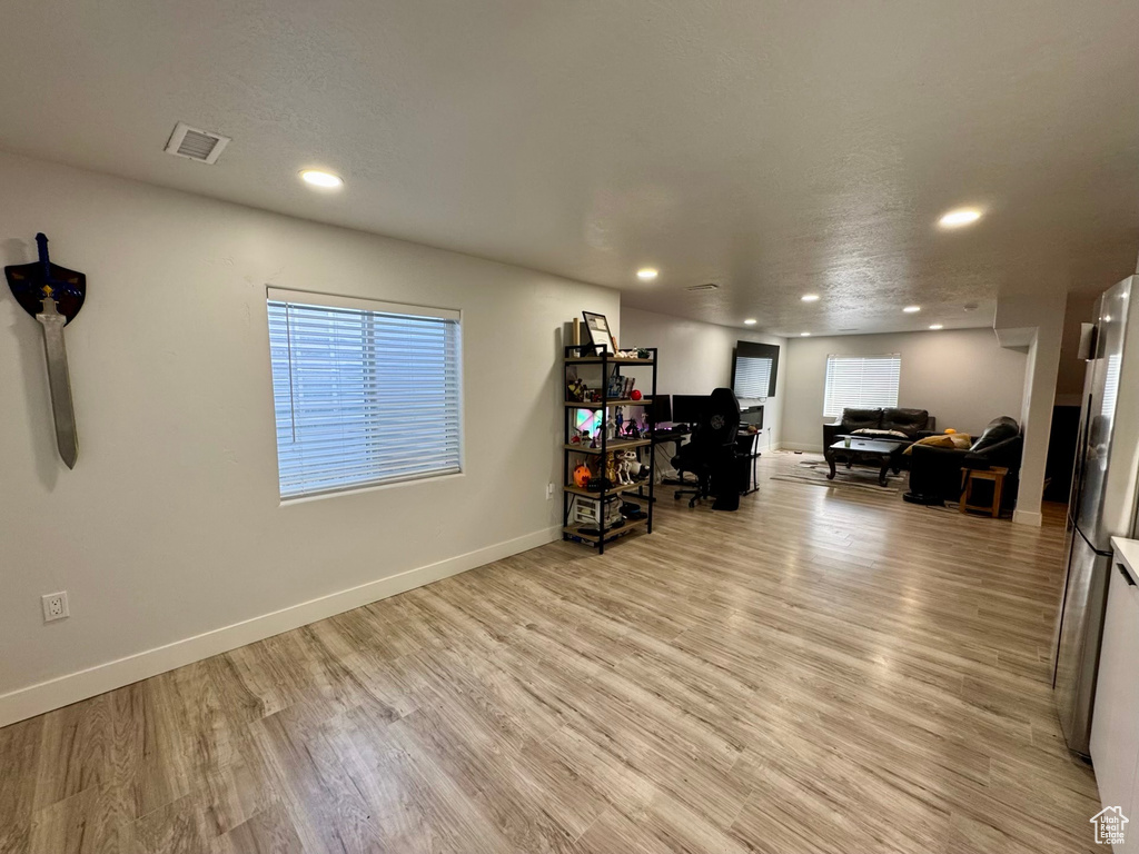 Photo 20 for MLS #2106215 at 1913 S 525 West