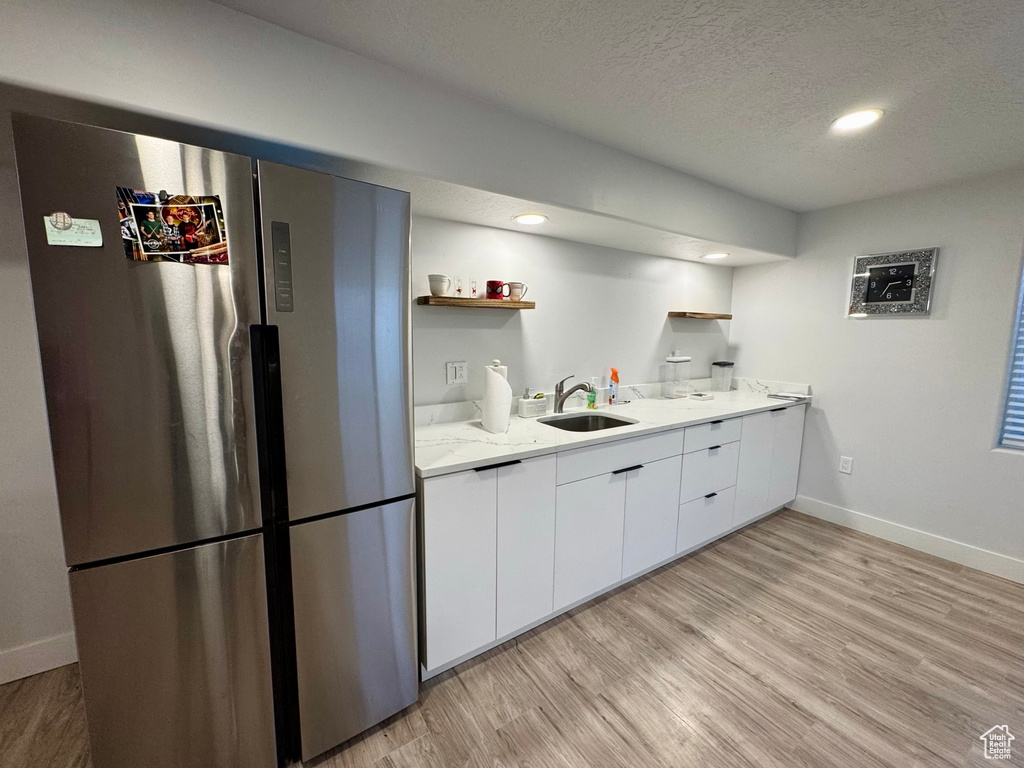Photo 24 for MLS #2106215 at 1913 S 525 West