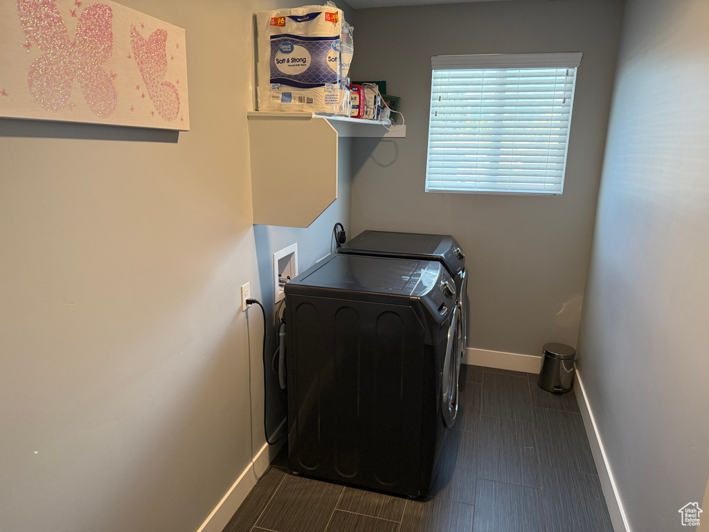 1913 S 525 W Syracuse, UT 84075