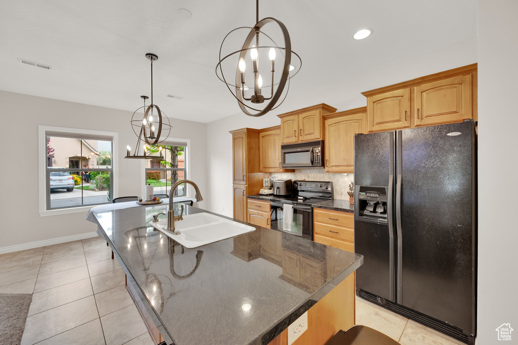 Photo 6 for MLS #2106216 at 974 E Tuscan Park Ln