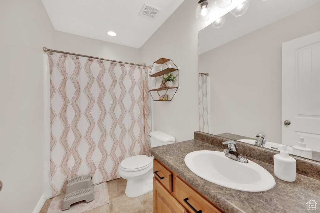 Photo 21 for MLS #2106216 at 974 E Tuscan Park Ln
