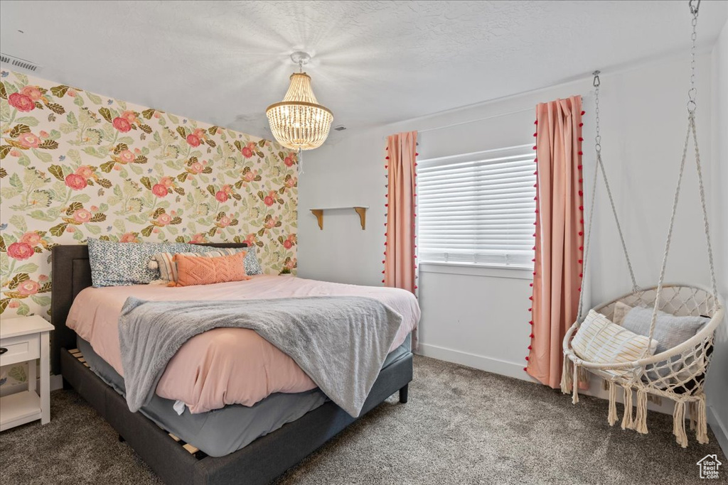 Photo 23 for MLS #2106217 at 771 W Meadow Side Dr