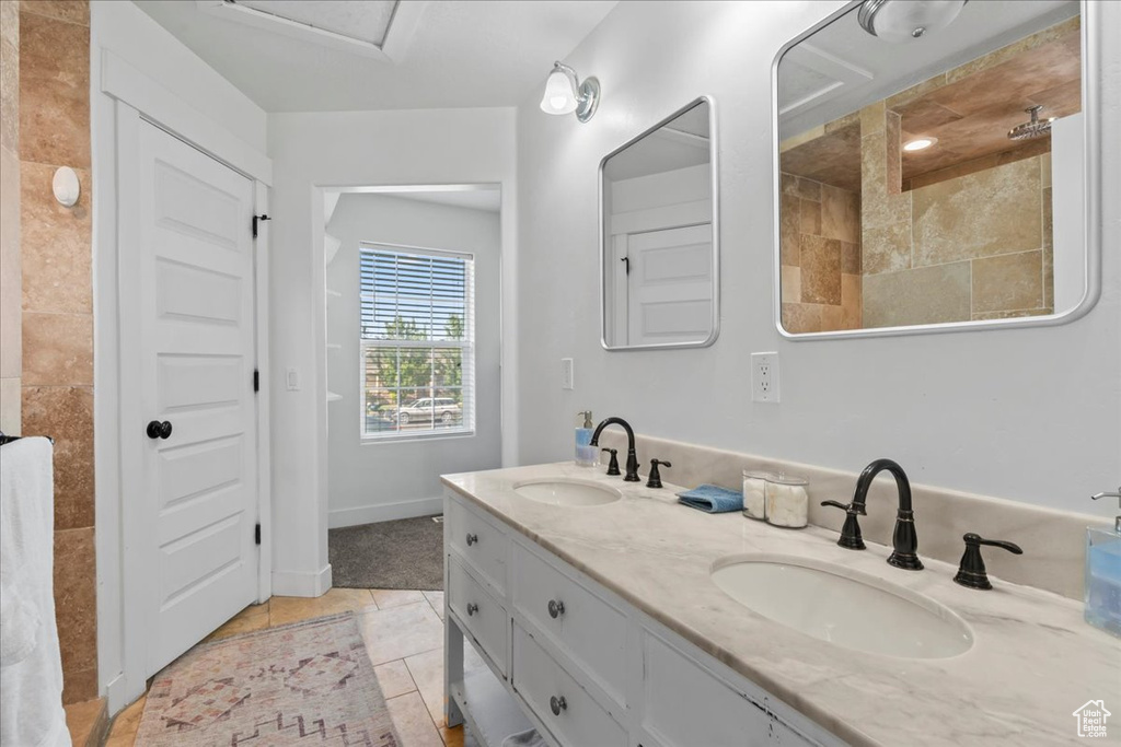 Photo 15 for MLS #2106217 at 771 W Meadow Side Dr