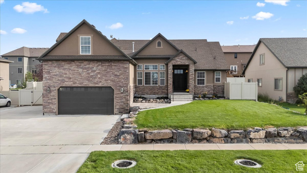 Photo 47 for MLS #2106217 at 771 W Meadow Side Dr