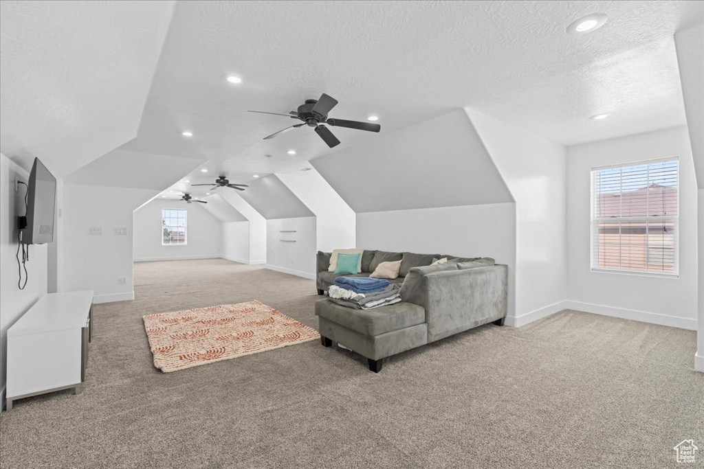 Photo 29 for MLS #2106217 at 771 W Meadow Side Dr