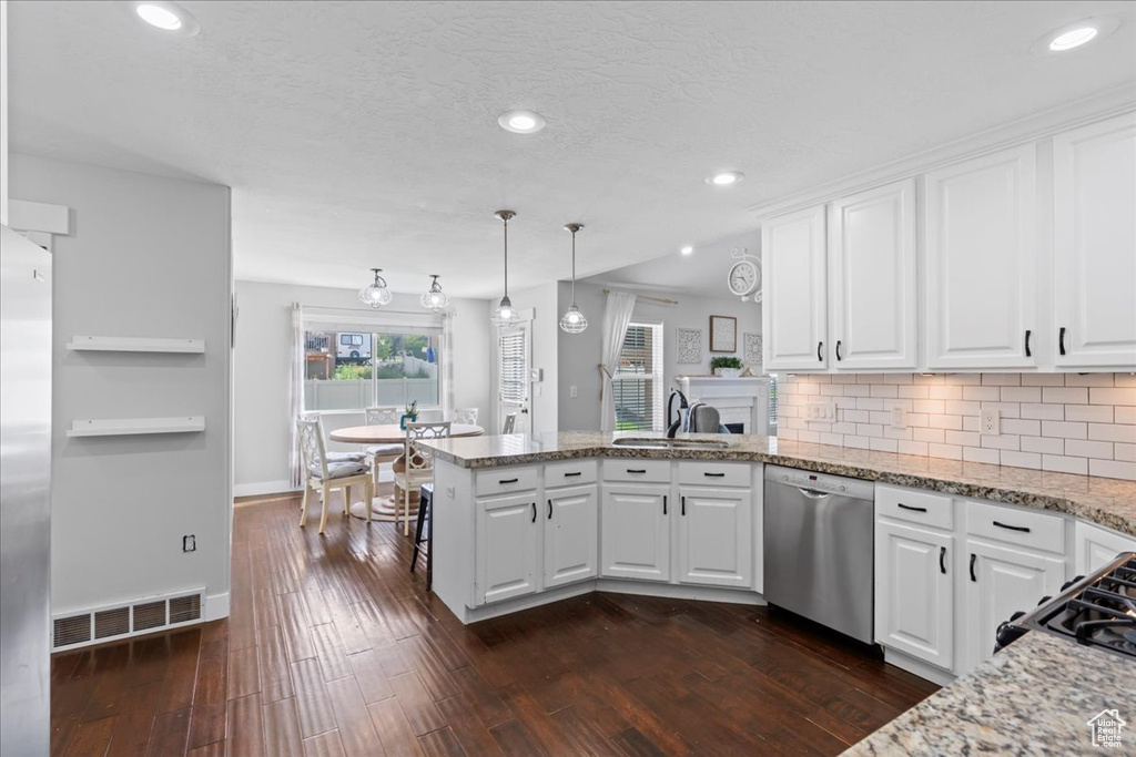 Photo 8 for MLS #2106217 at 771 W Meadow Side Dr