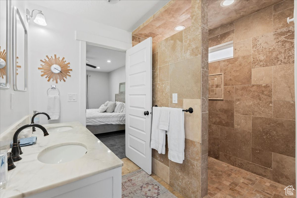 Photo 16 for MLS #2106217 at 771 W Meadow Side Dr