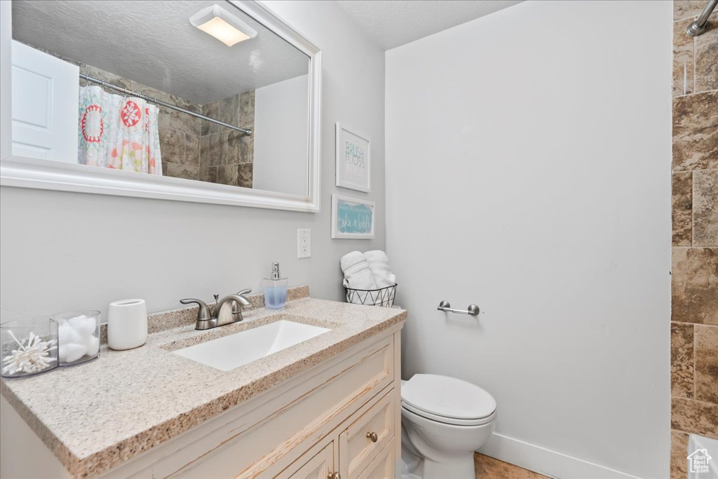 Photo 27 for MLS #2106217 at 771 W Meadow Side Dr