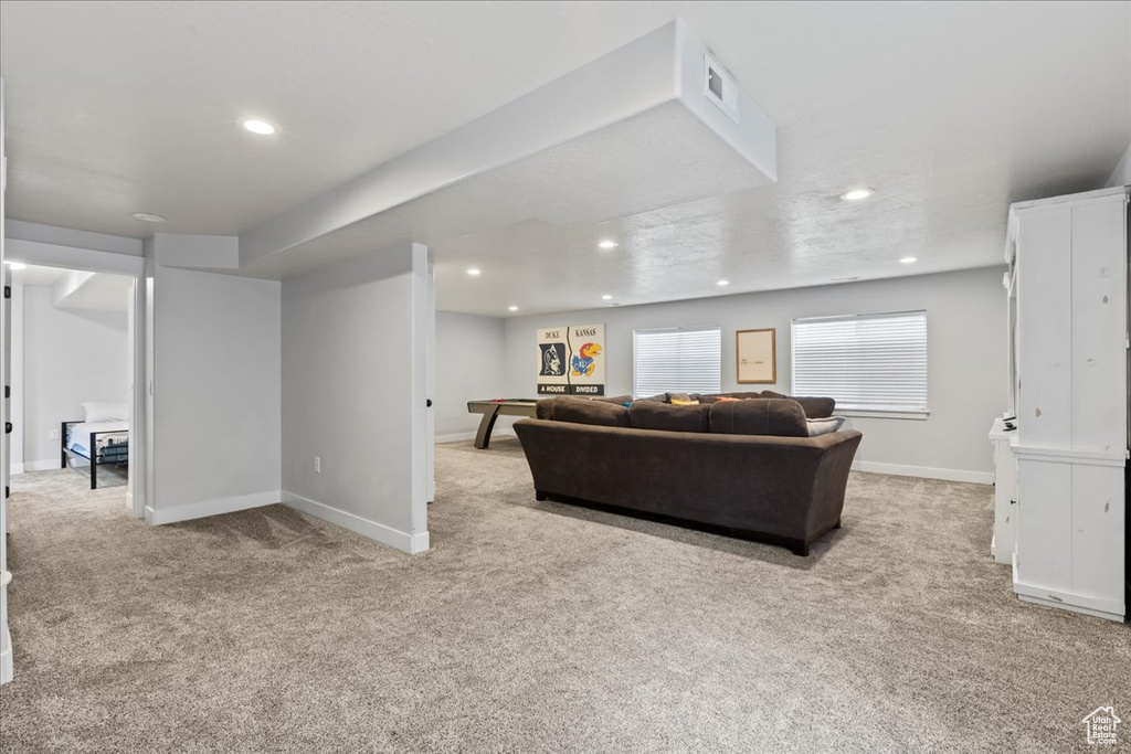 Photo 37 for MLS #2106217 at 771 W Meadow Side Dr