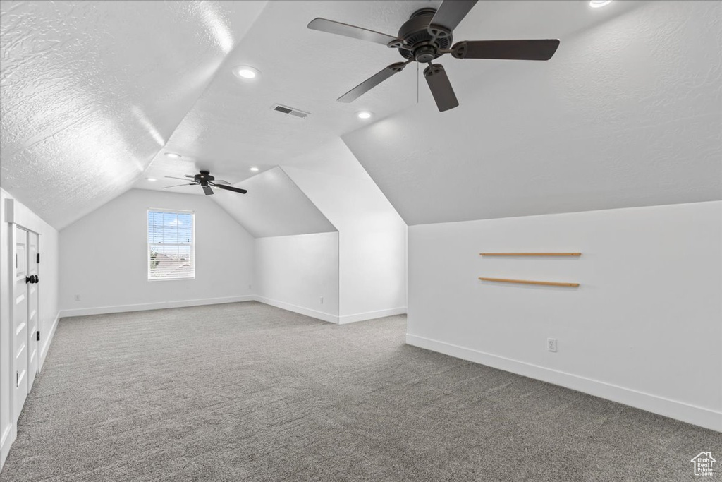 Photo 32 for MLS #2106217 at 771 W Meadow Side Dr