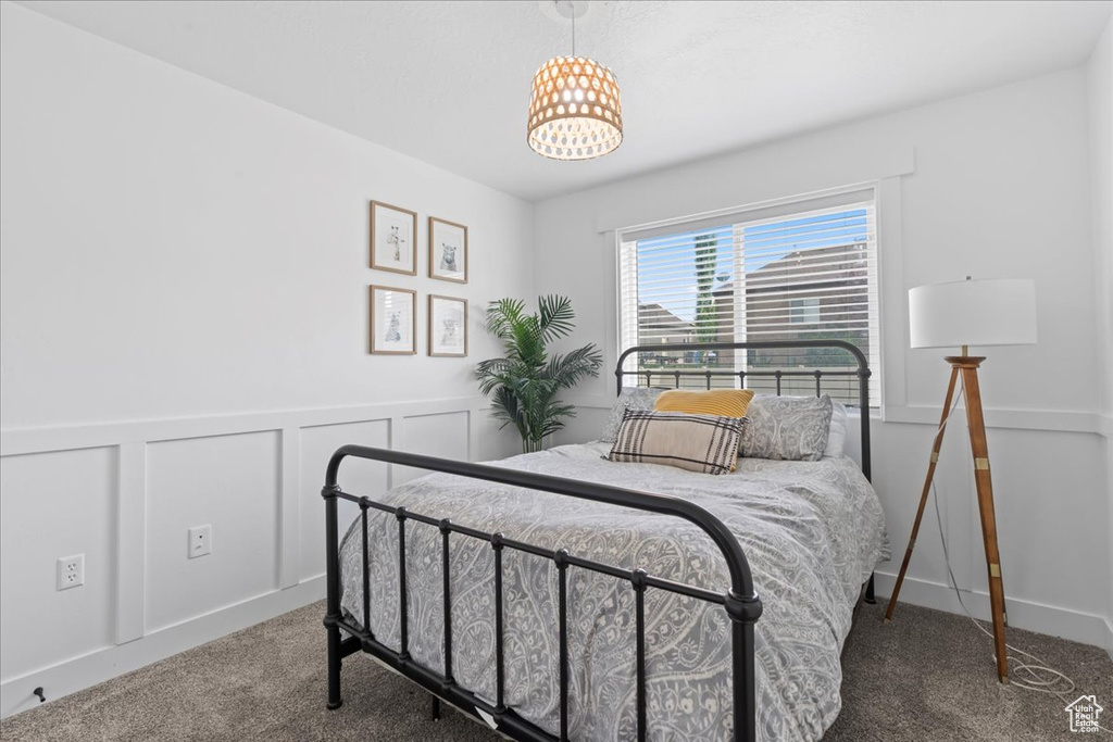 Photo 20 for MLS #2106217 at 771 W Meadow Side Dr