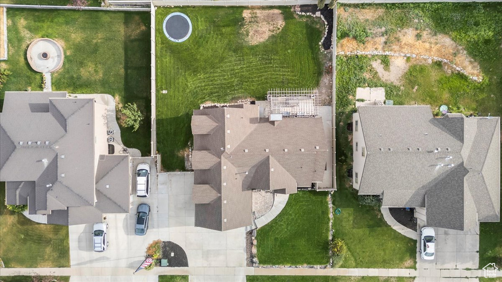 Photo 51 for MLS #2106217 at 771 W Meadow Side Dr